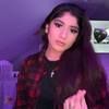 arianissanchez